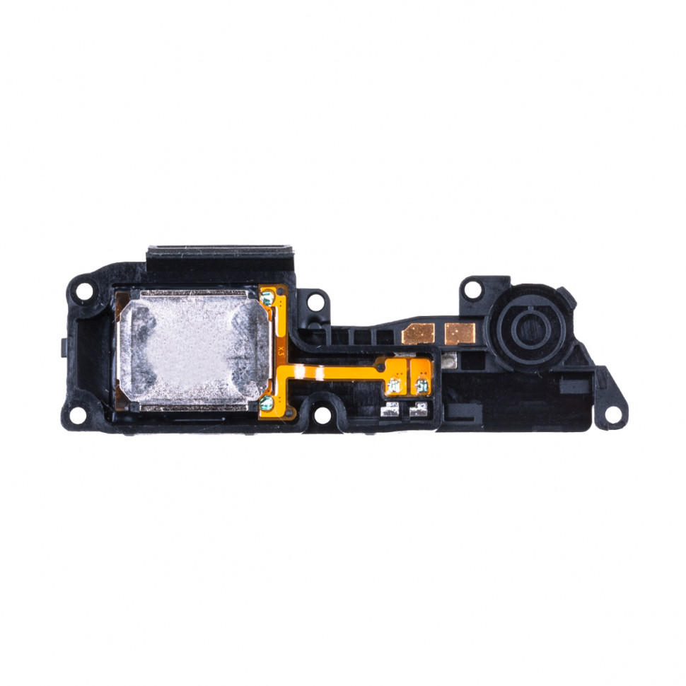 Звонок (buzzer) для Xiaomi Redmi Note 11/11S 4G/12S/Poco M4 Pro 4G в сборе