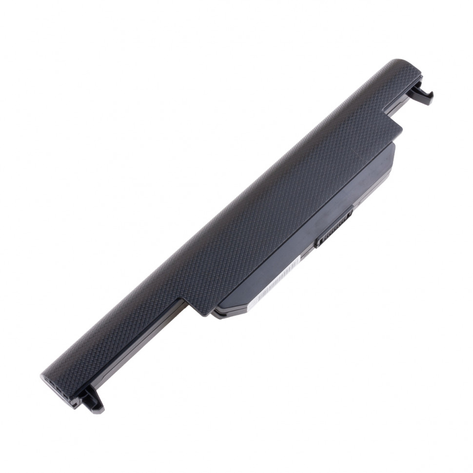 Аккумулятор для ноутбука Asus A32-K55 (A45, A55, A75, K45, K55, K75) 5200 mAh