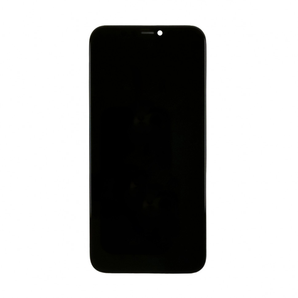 Дисплей для iPhone 11 Pro с тачскрином Черный In-Cell Стандарт