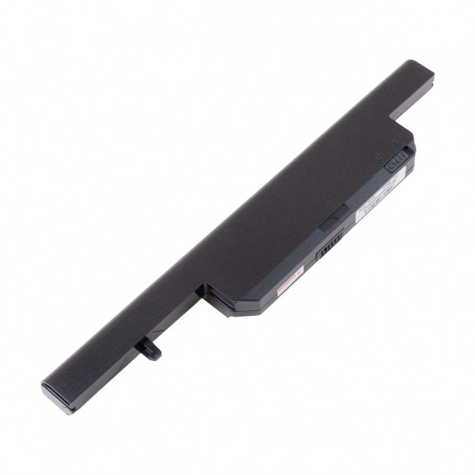 Аккумулятор для ноутбука DNS C4500BAT6 (0162456, 0149447, 0150166) 5200 mAh
