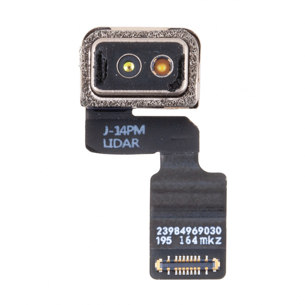 Шлейф для программатора JCID V1SE датчик Lidar для iPhone 14 Pro Max