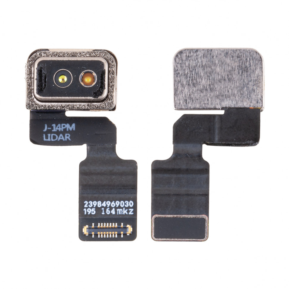 Шлейф для программатора JCID V1SE датчик Lidar для iPhone 14 Pro Max