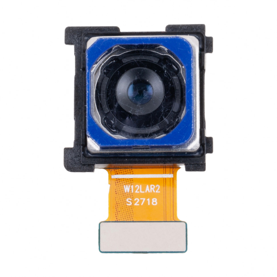 Камера для Samsung G780F (S20 FE) (12 MP) задняя