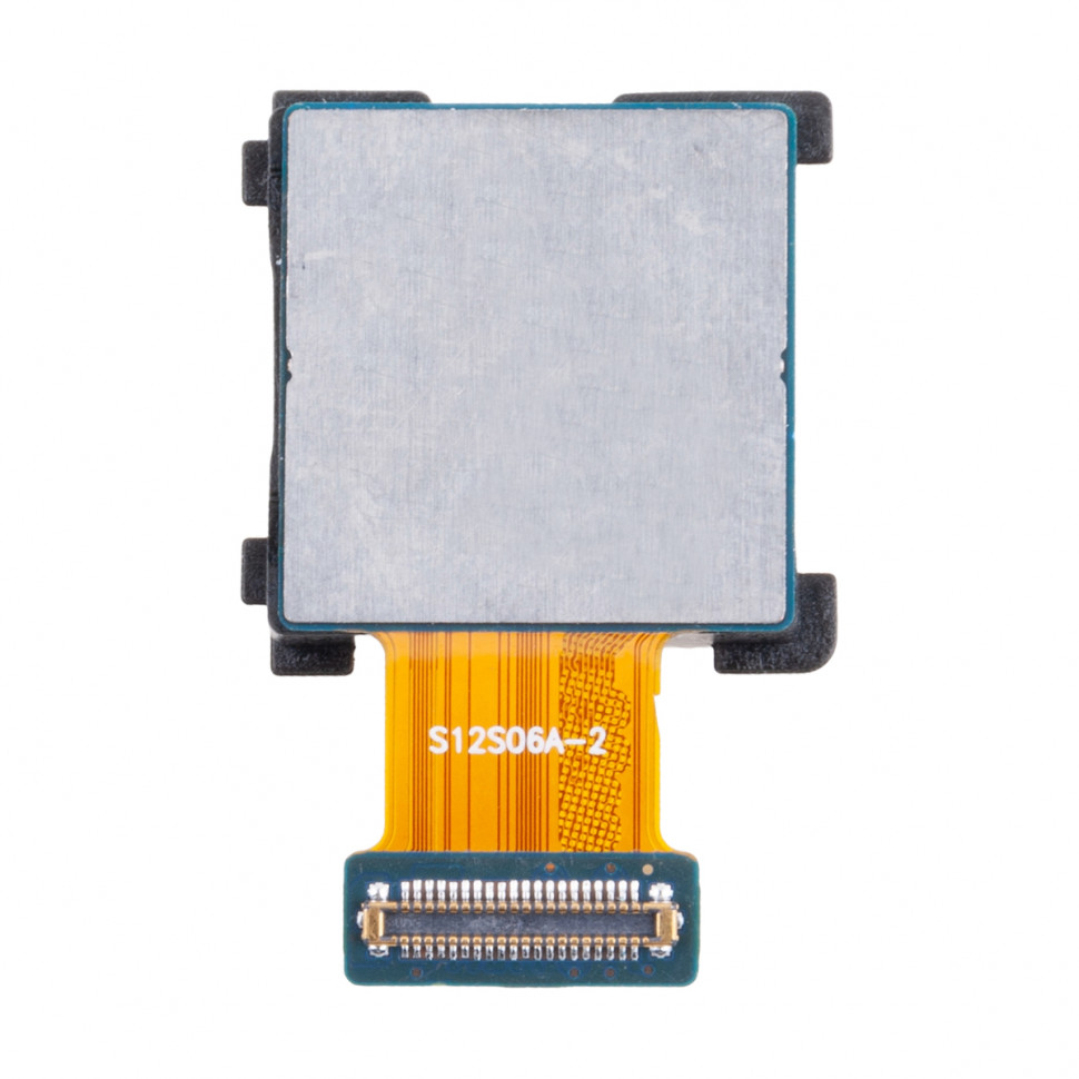 Камера для Samsung G780F (S20 FE) (12 MP) задняя