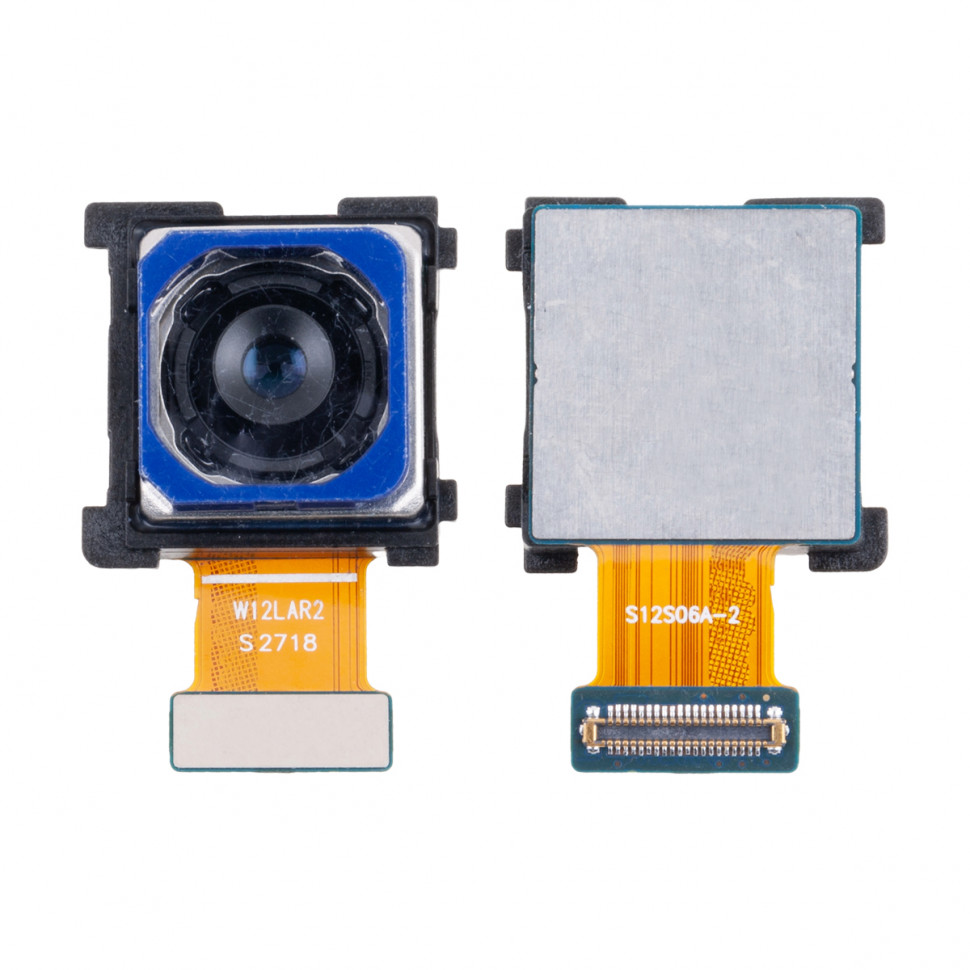 Камера для Samsung G780F (S20 FE) (12 MP) задняя