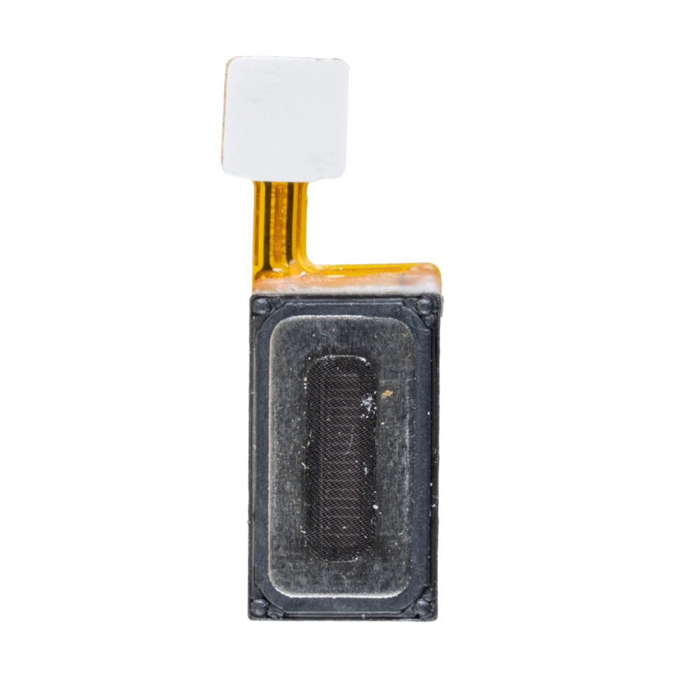Динамик (speaker) для Samsung A266B (A26 5G) на шлейфе
