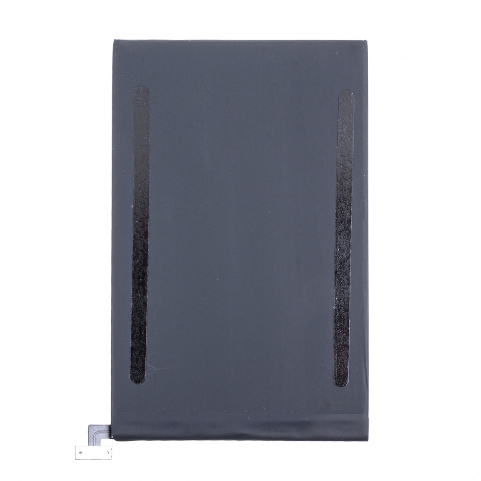 Аккумулятор для iPad mini 6/7 (2021/2024) A2522