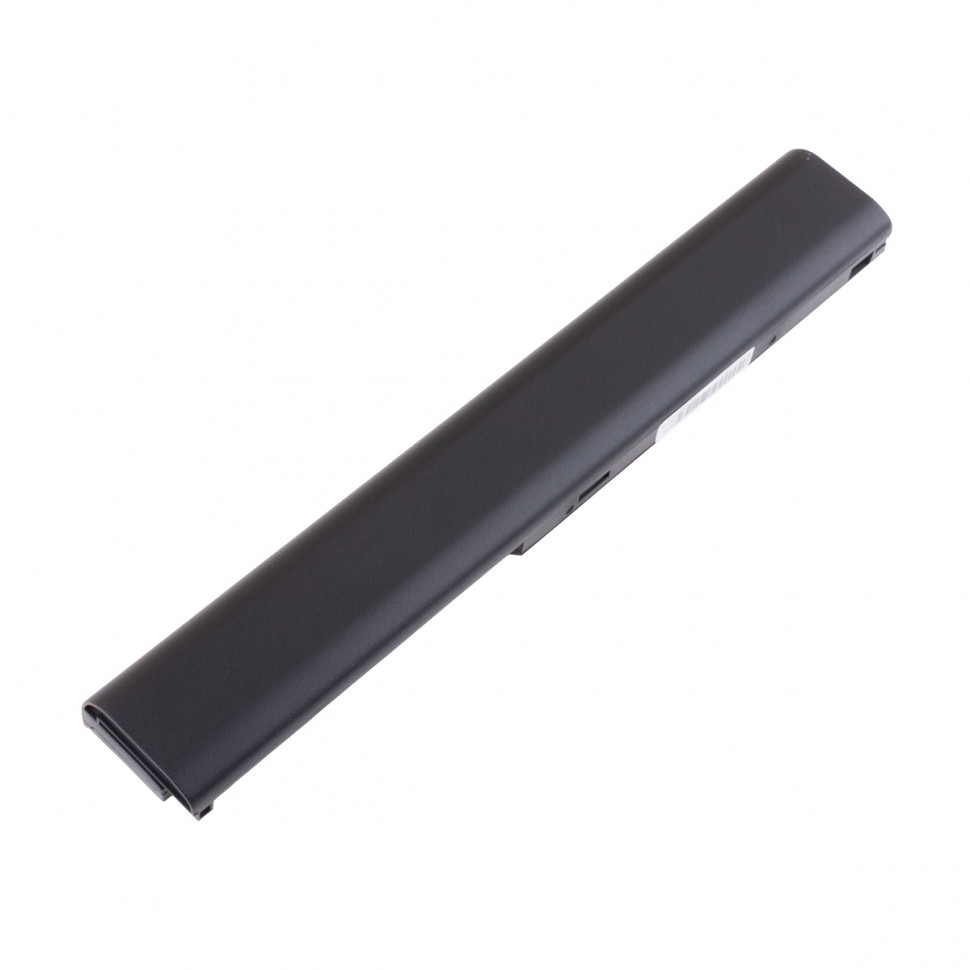 Аккумулятор для ноутбука Asus A32-X401 (X501, F301) 5200 mAh