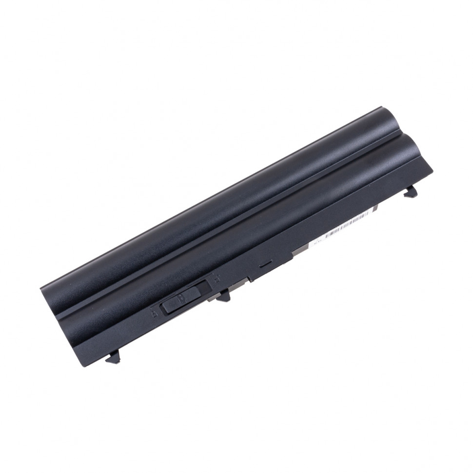 Аккумулятор для ноутбука Lenovo 42T4235 (ThinkPad E40, E50, L410, L510, SL410, SL510)