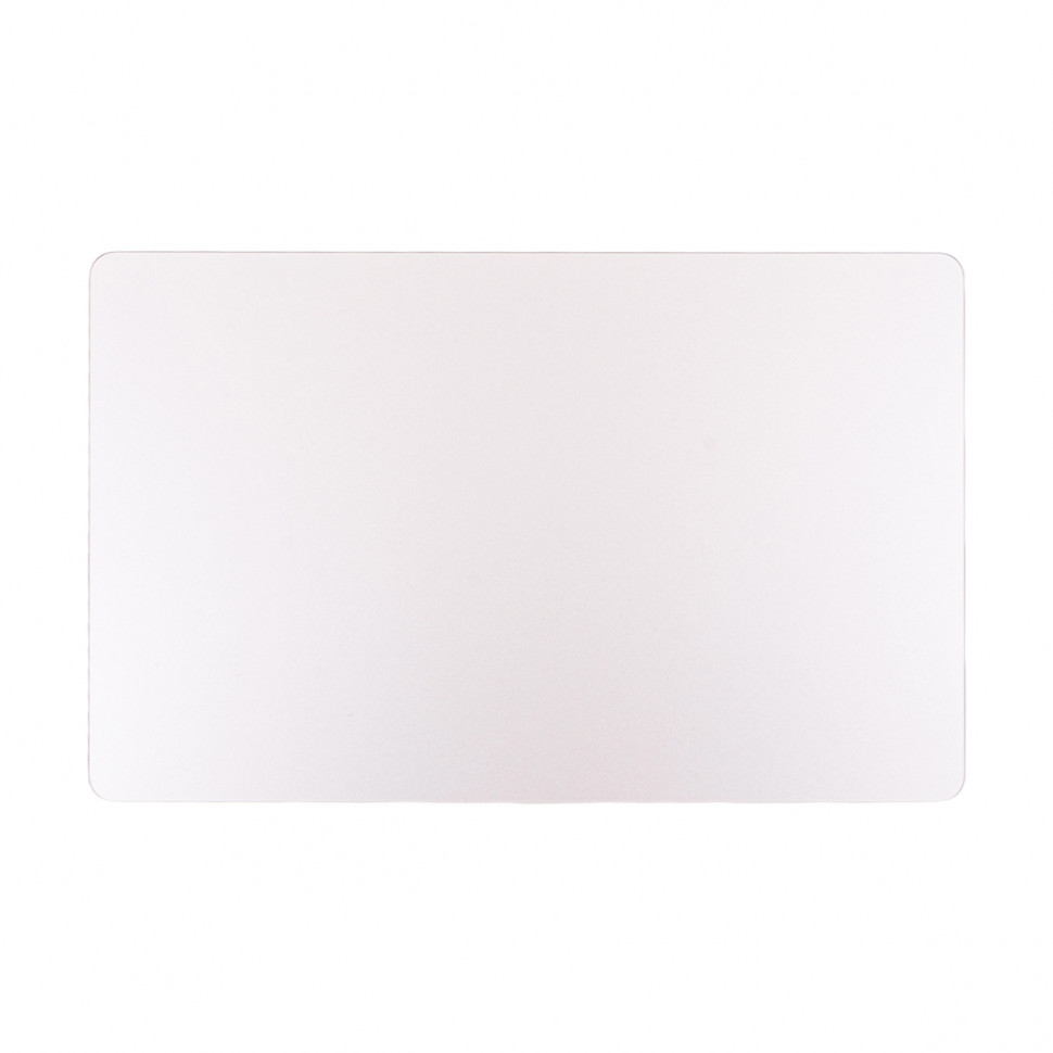 Трекпад (тачпад) для MacBook Pro M2 15" A2941 (2023) Золото