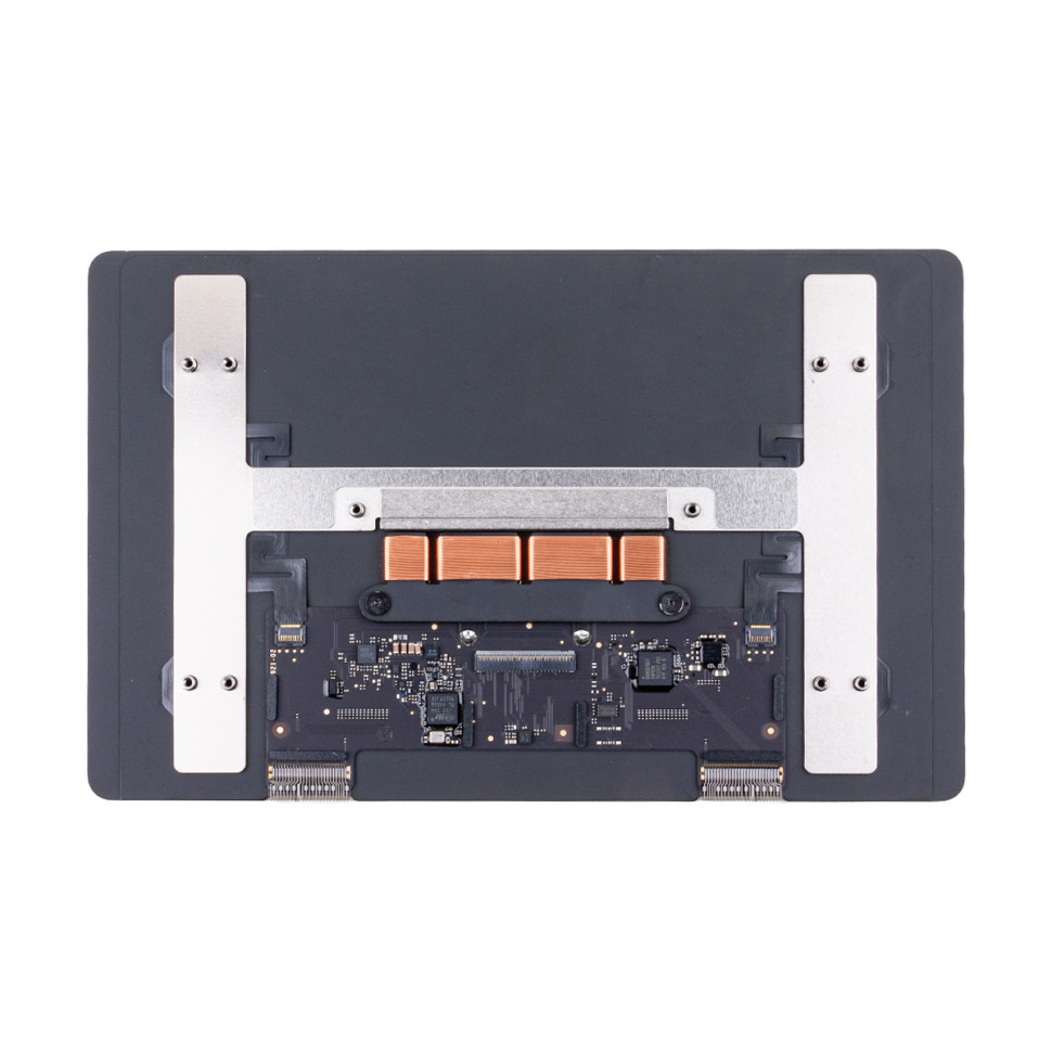 Трекпад (тачпад) для MacBook Pro M2 15" A2941 (2023) Золото