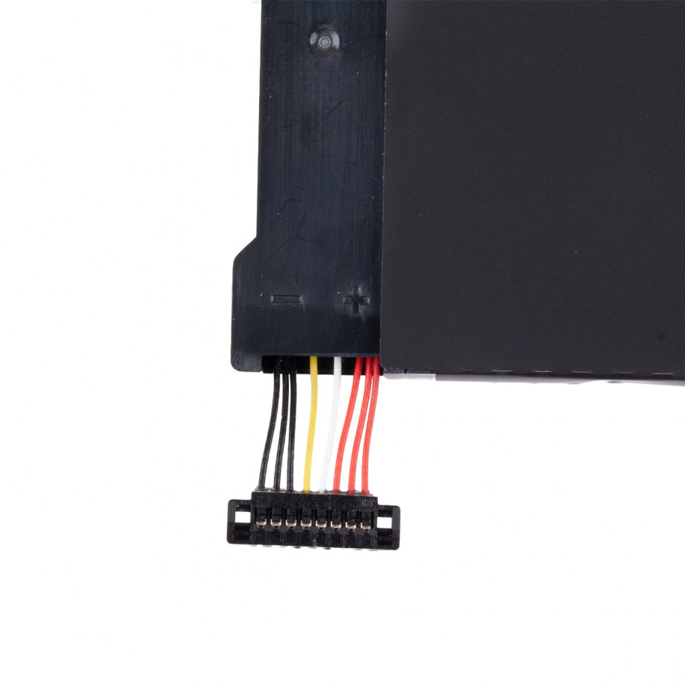 Аккумулятор для ноутбука Asus B31N1429 (K501LB, K501UX) 4110 mAh