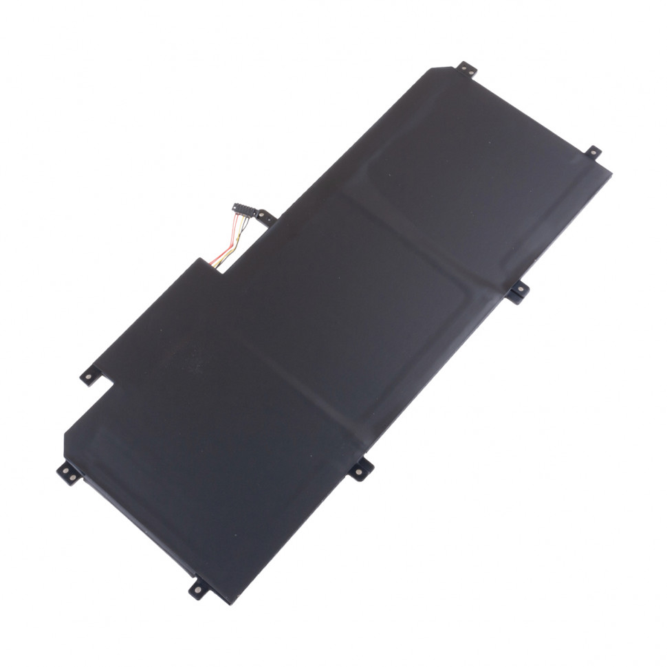 Аккумулятор для ноутбука Asus C31N1411 (Zenbook UX305) 3610 mAh