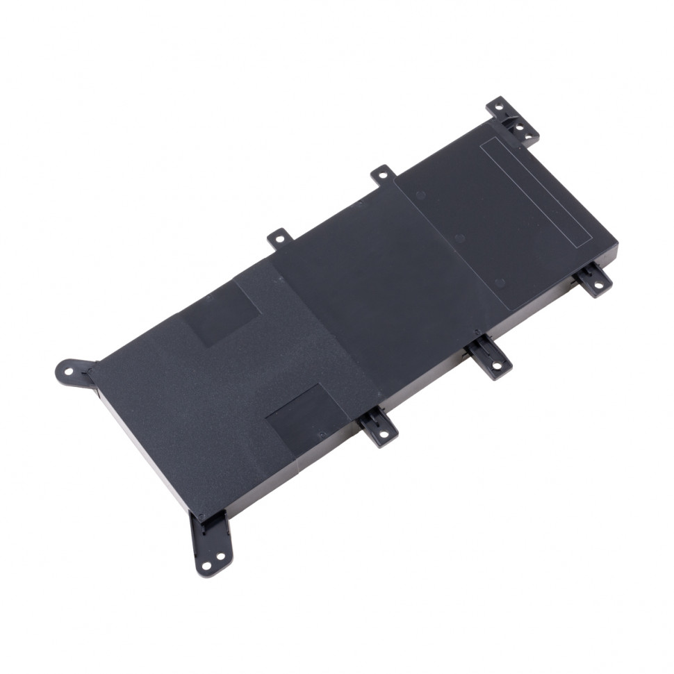 Аккумулятор для ноутбука Asus C21N1347 (X554L, X555, X555L, X555LA)