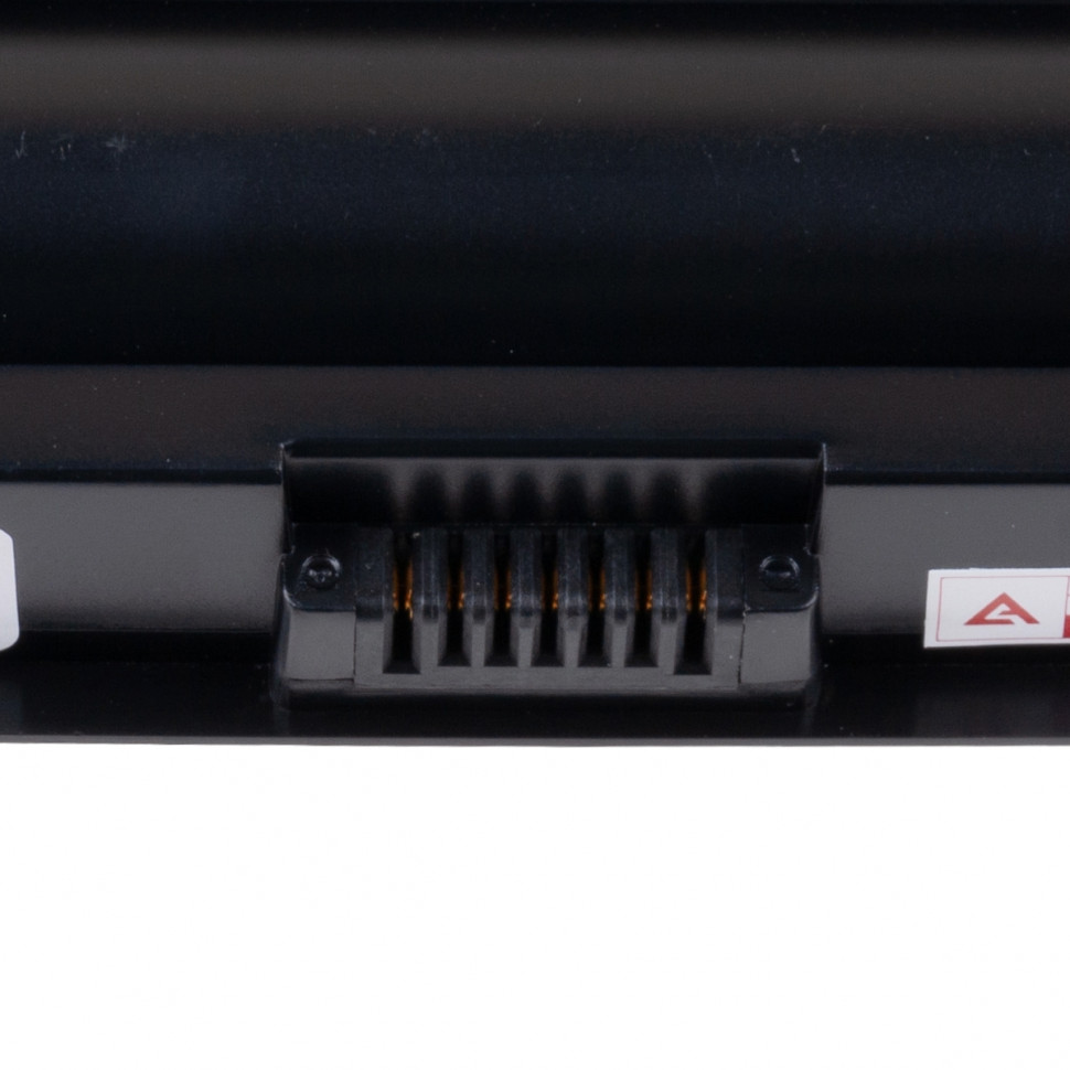 Аккумулятор для ноутбука Sony BPS22 (Vaio VPC-E1, VPC-EA, VPC-EB, VPC-EC) 5200 mAh