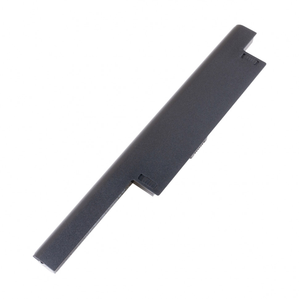 Аккумулятор для ноутбука Sony BPS22 (Vaio VPC-E1, VPC-EA, VPC-EB, VPC-EC) 5200 mAh