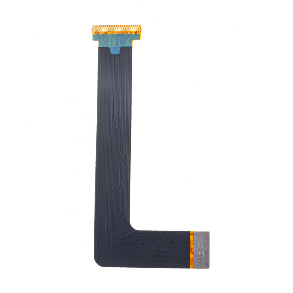 Шлейф для Lenovo Tab P11 (TB-J606F/TB-J606L) на дисплей