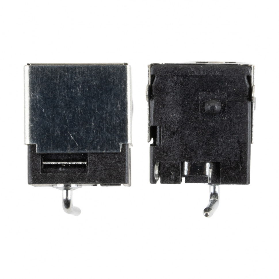 Разъем питания для ноутбука Acer Aspire 2350/3690/5100/5100-3583/5101/5102/5103/5604/5610/5610Z
