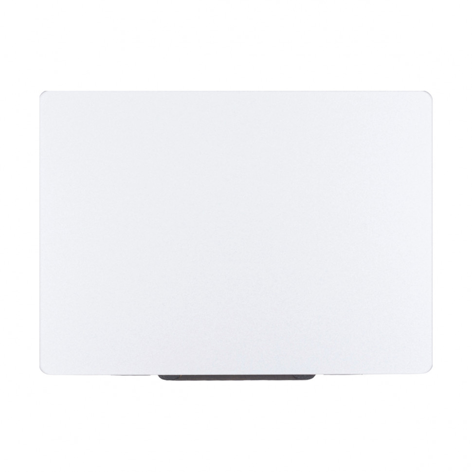 Трекпад (тачпад) для MacBook Pro 13" A1502 (2013-2014) Серебро