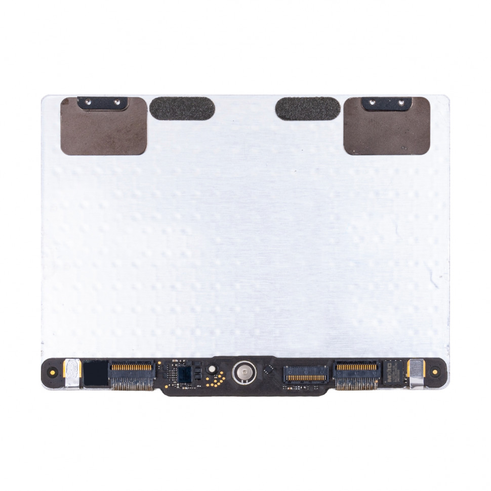 Трекпад (тачпад) для MacBook Pro 13" A1502 (2013-2014) Серебро