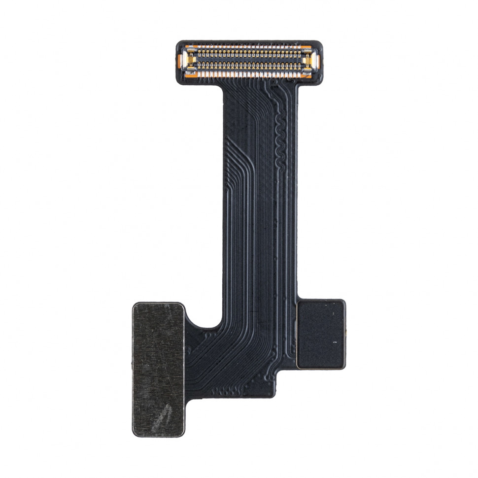 Шлейф для программатора JCID V1SE True Tone для iPhone 15 Pro (без перепайки коннектора)