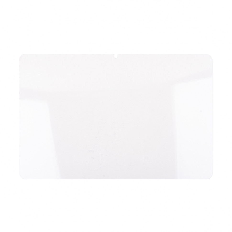 Защитное стекло "Плоское" для Google Pixel Tablet 10.95"