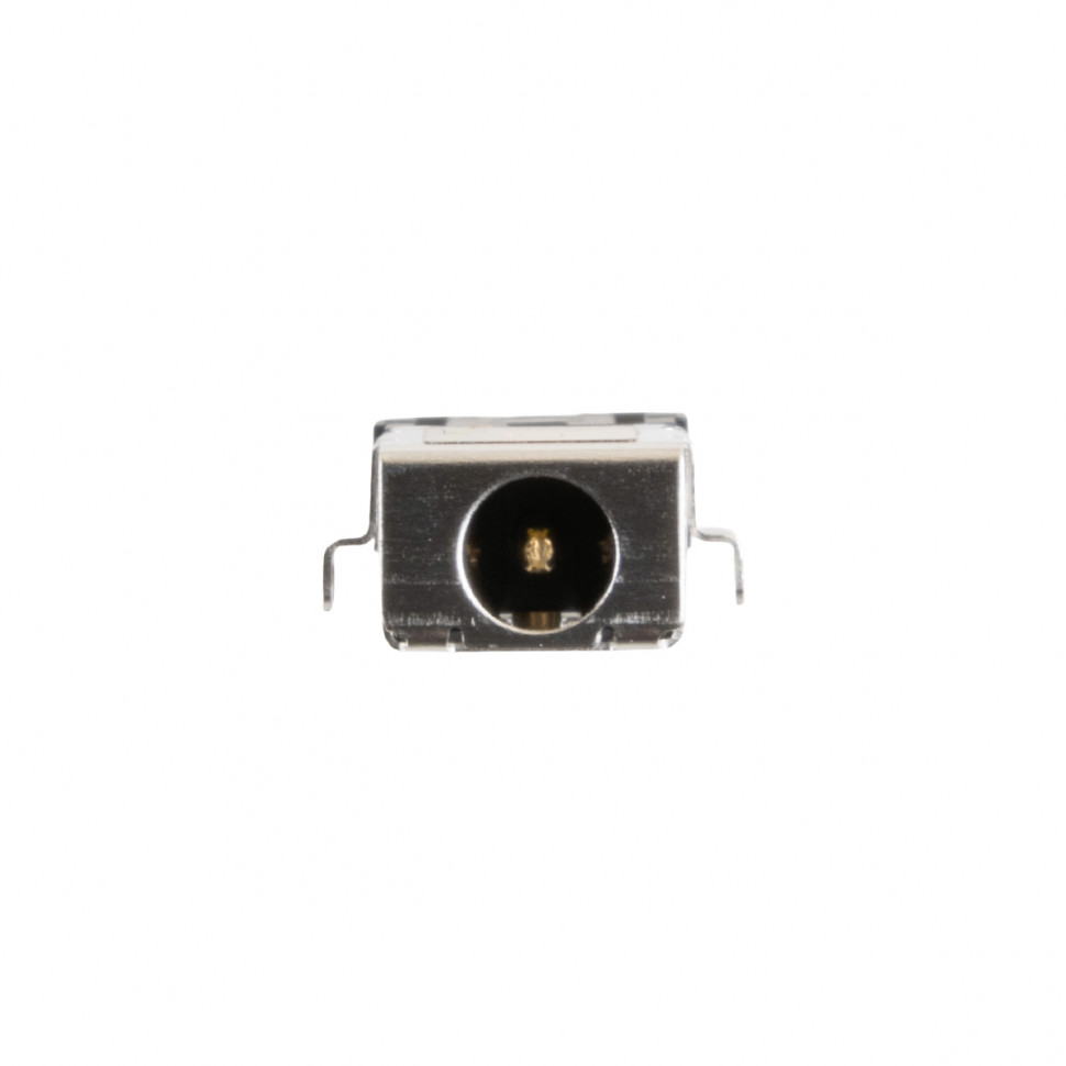 Разъем питания для ноутбука Acer Aspire 3 A315-55G/A315-55KG/A515-54/A515-54G/A515-55