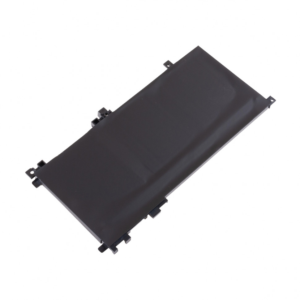 Аккумулятор для ноутбука HP TE03XL (Pavilion 15-BC) 3500 mAh