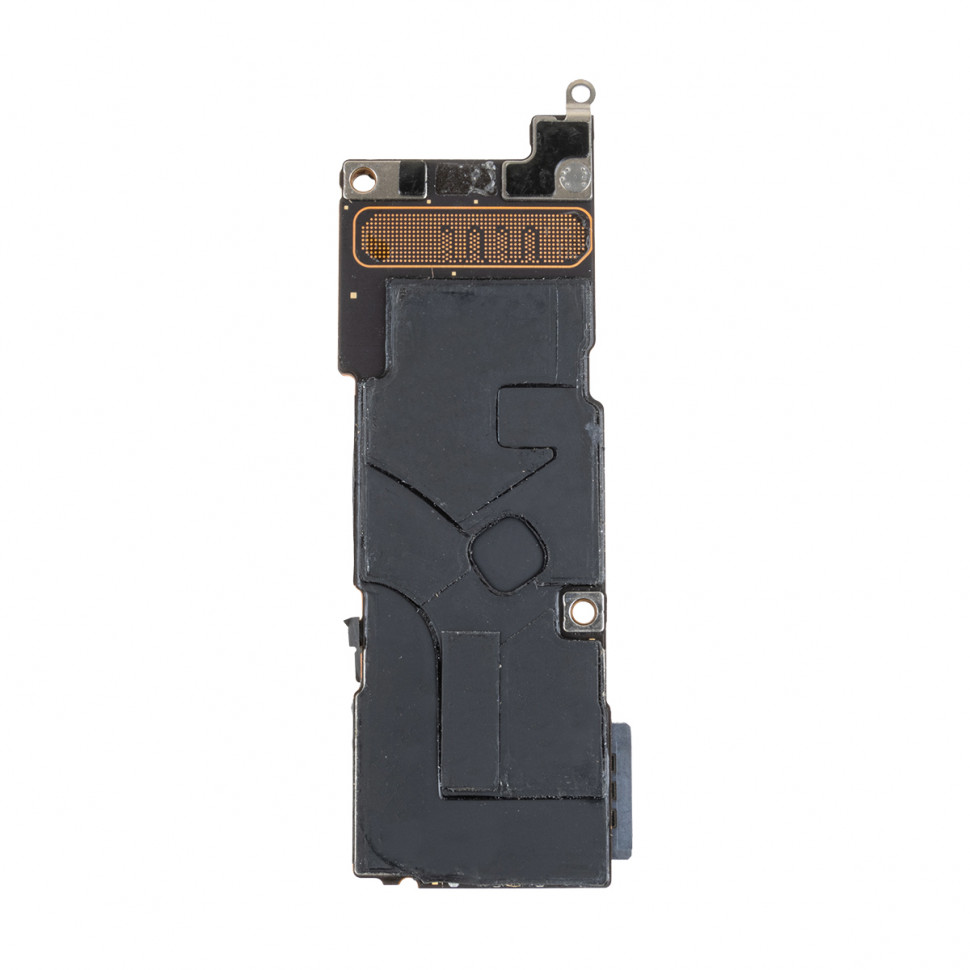 Материнская плата для iPhone 14 Pro/14 Pro Max Sim+E-Sim без микросхем (Нижняя часть)