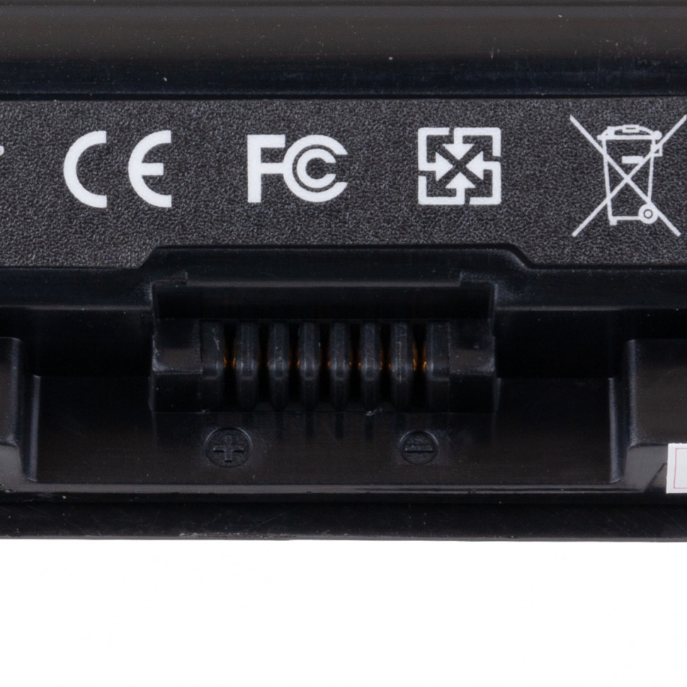 Аккумулятор для ноутбука Sony BPS35 (Vaio 14E, 15E, SVF14, SVF14215SC, SVF15) 2600 mAh