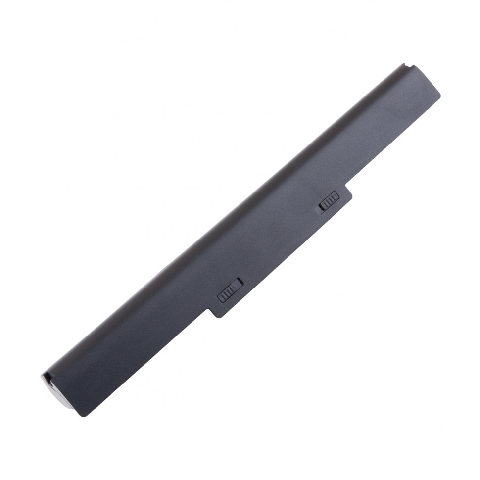 Аккумулятор для ноутбука Sony BPS35 (Vaio 14E, 15E, SVF14, SVF14215SC, SVF15) 2600 mAh