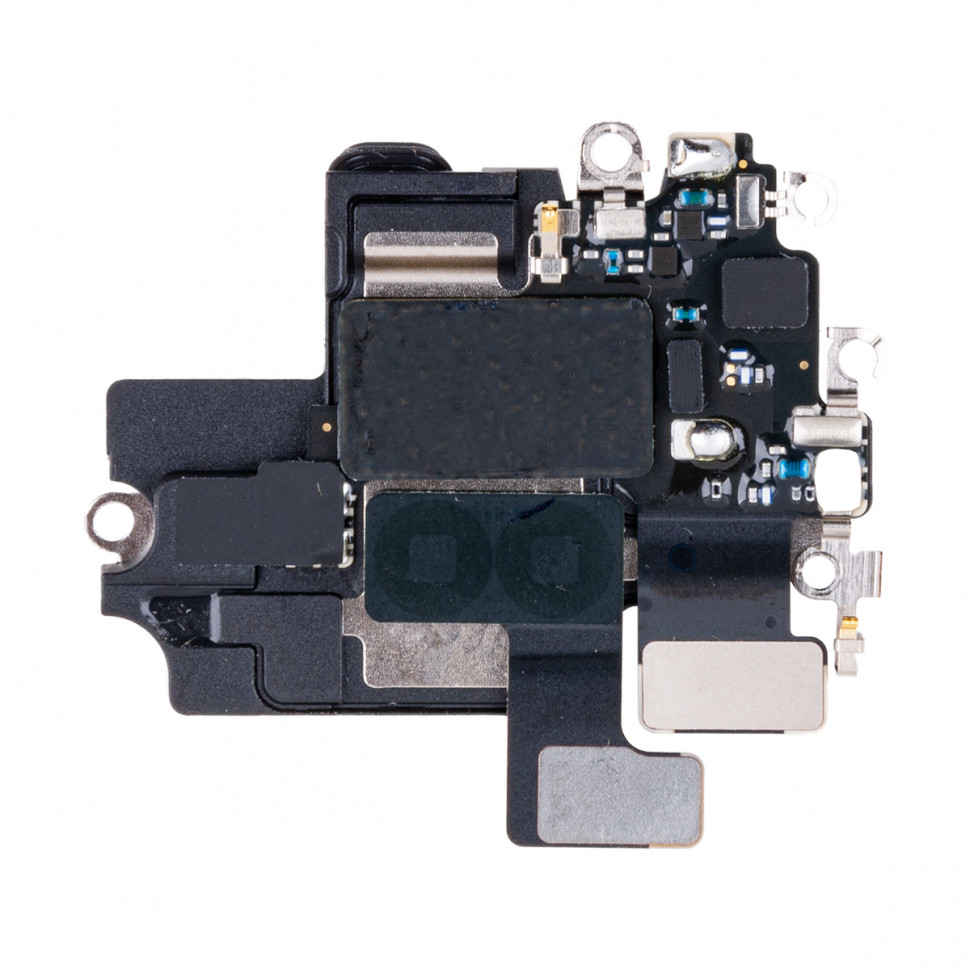 Динамик (speaker) для iPhone 15