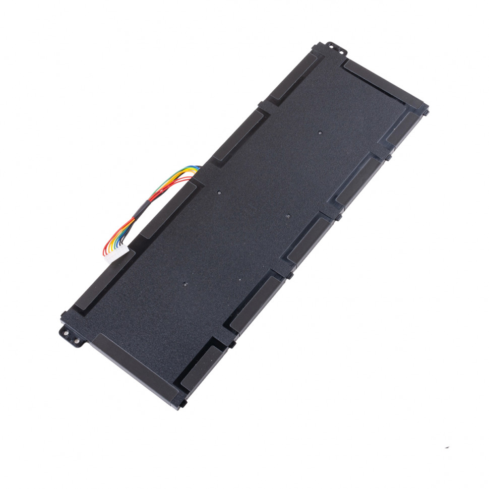 Аккумулятор для ноутбука Acer AC14B8K (Aspire E3-111, V5-132)
