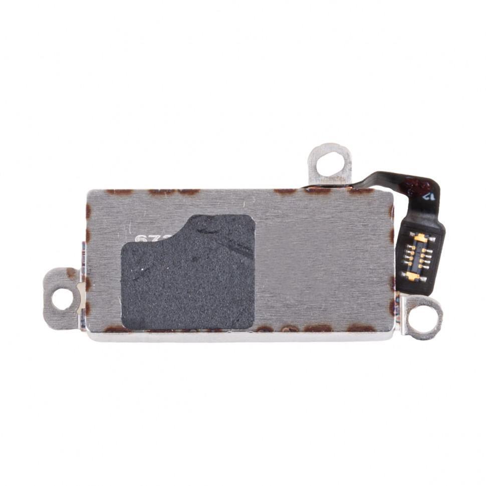 Вибромотор для iPhone 16