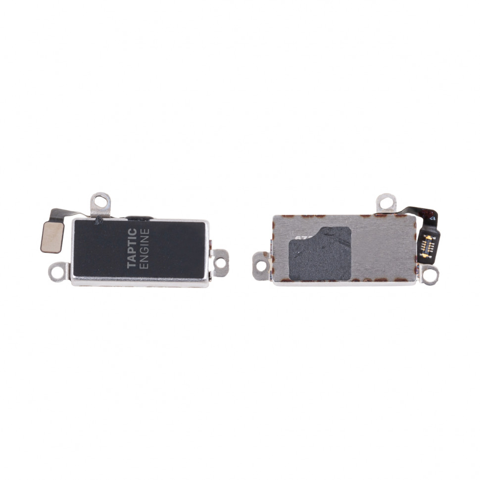 Вибромотор для iPhone 16