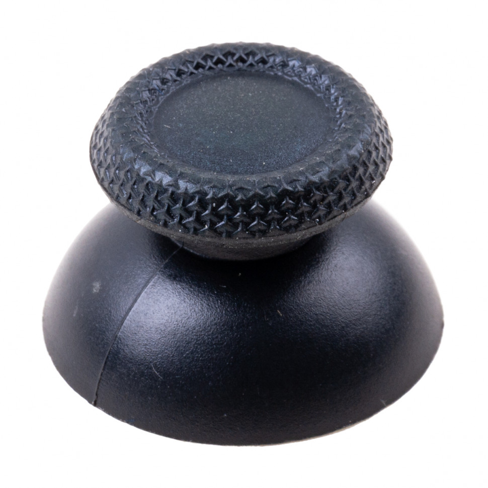 Стики для геймпада DualSense ThumbStick PlayStation 5
