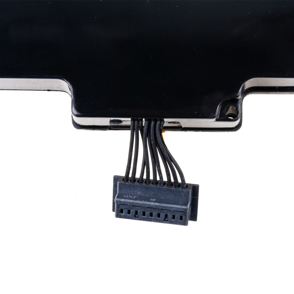 Аккумулятор для ноутбука MacBook Pro 13" A1278 (2009-2012) A1322