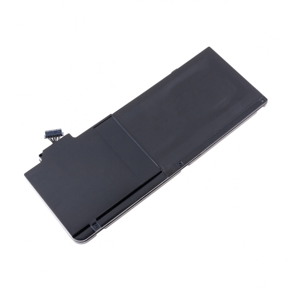 Аккумулятор для ноутбука MacBook Pro 13" A1278 (2009-2012) A1322