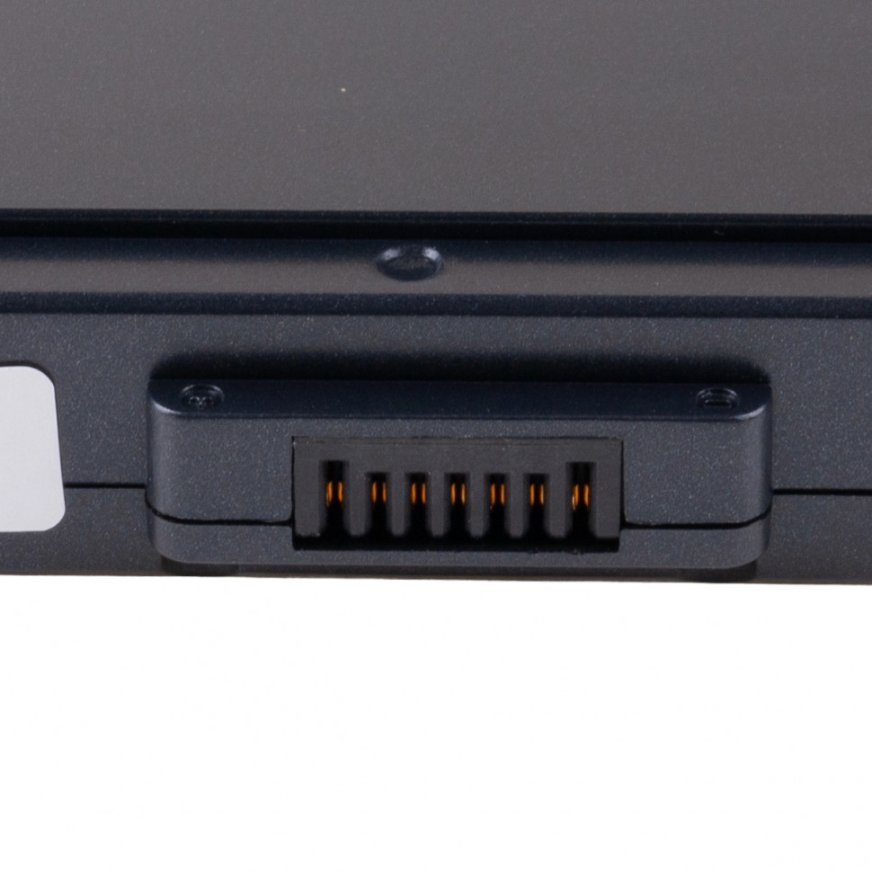Аккумулятор для ноутбука Sony BPS9 (Vaio VGN-AR, VGN-CR, VGN-NR, VGN-S) 5200 mAh