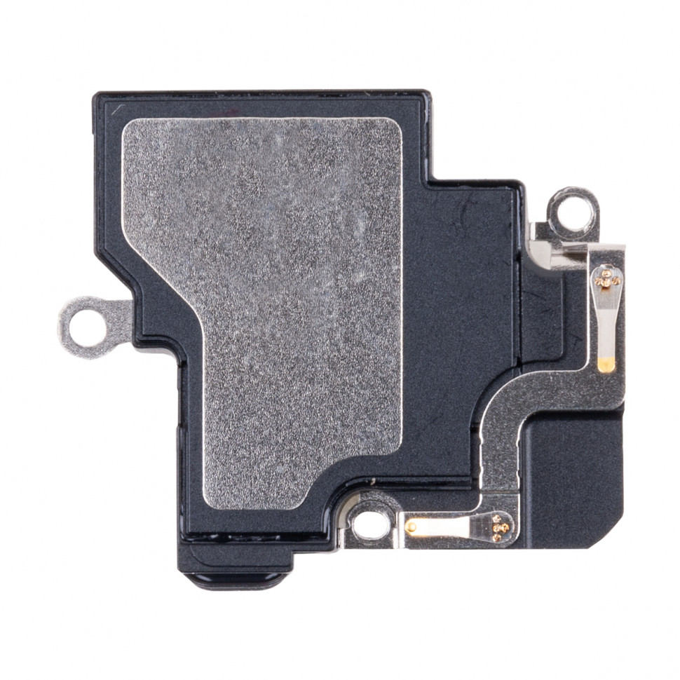 Динамик (speaker) для iPhone 15 Pro