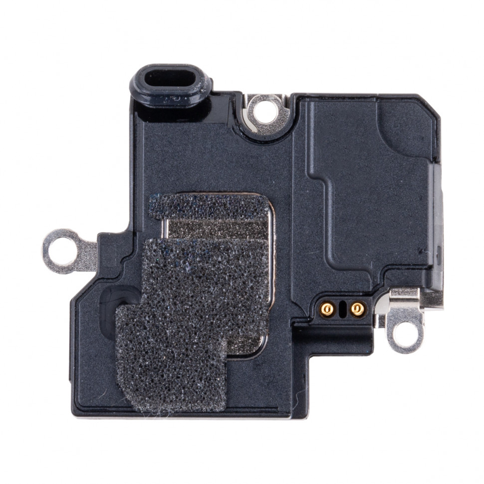 Динамик (speaker) для iPhone 15 Pro