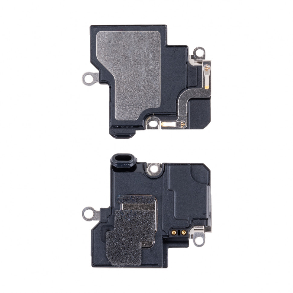 Динамик (speaker) для iPhone 15 Pro