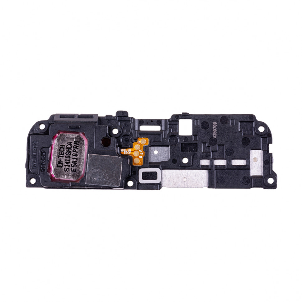 Звонок (buzzer) для Samsung A366B (A36 5G) в сборе