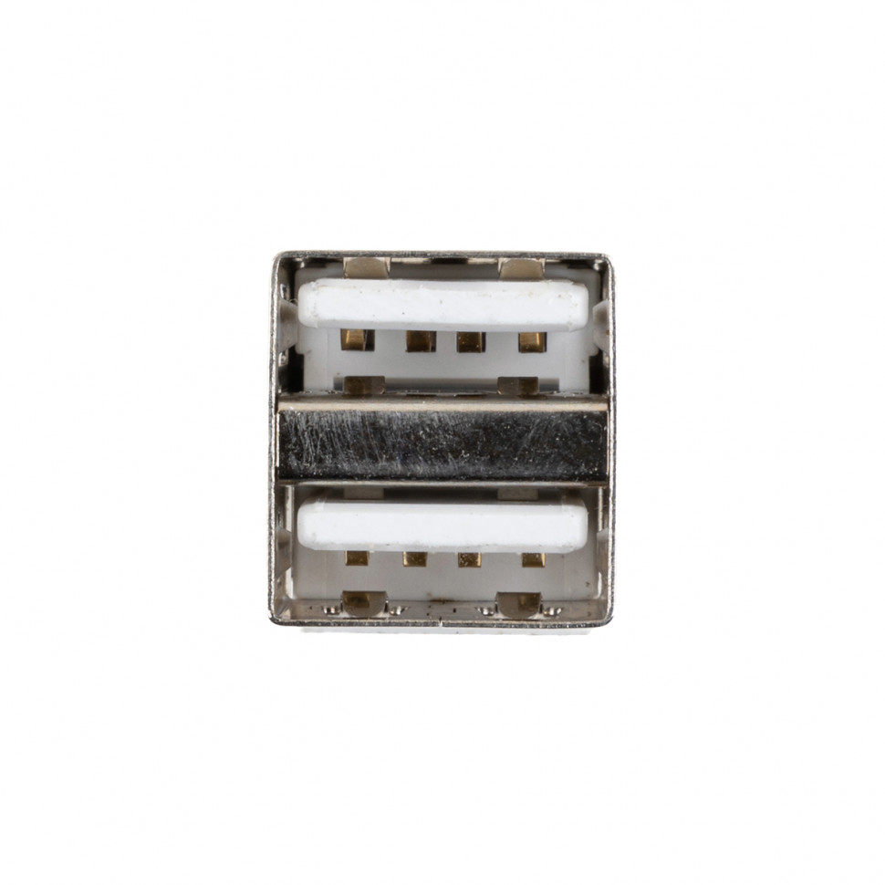Разъем USB для ноутбука тип 35