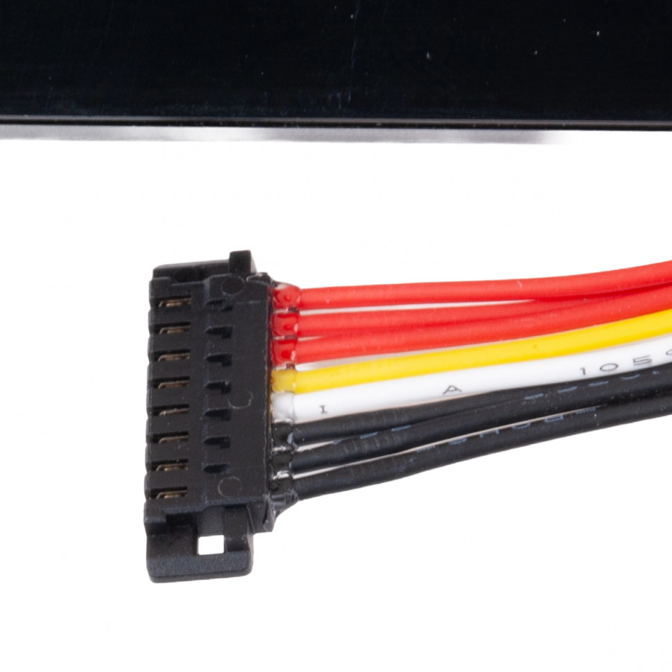 Аккумулятор для ноутбука Asus C41N1524 (N501VW, UX501JW, N501VW-2B)