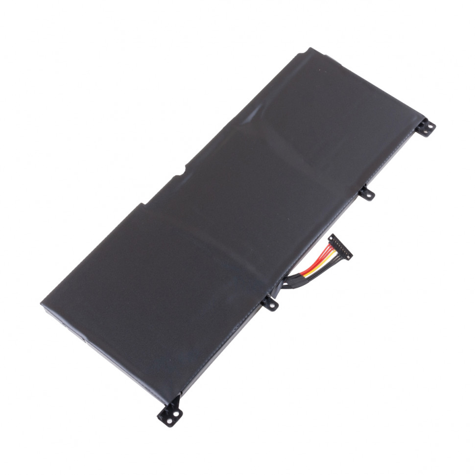 Аккумулятор для ноутбука Asus C41N1524 (N501VW, UX501JW, N501VW-2B)