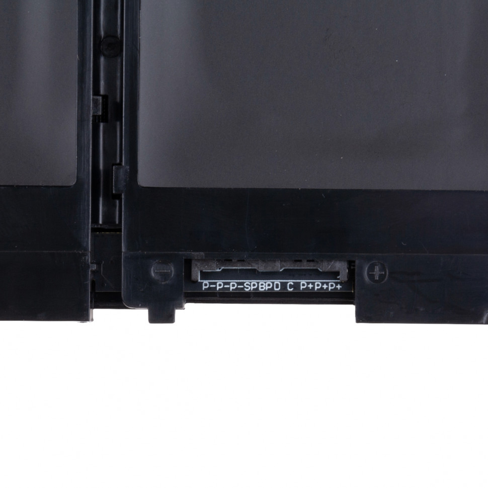 Аккумулятор для ноутбука Dell 93FTF (Latitude E5280, E5480) 4400 mAh