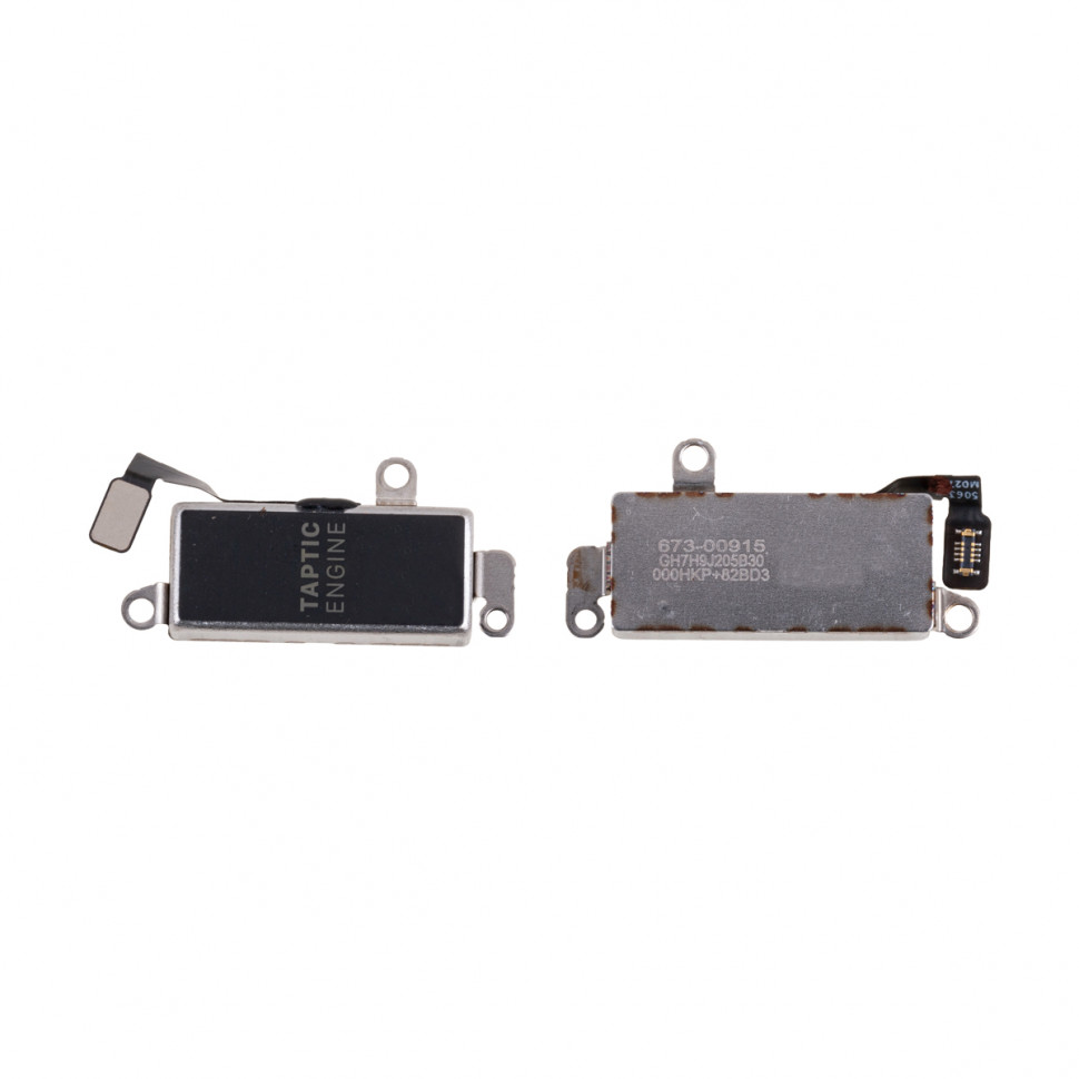 Вибромотор для iPhone 16 Plus