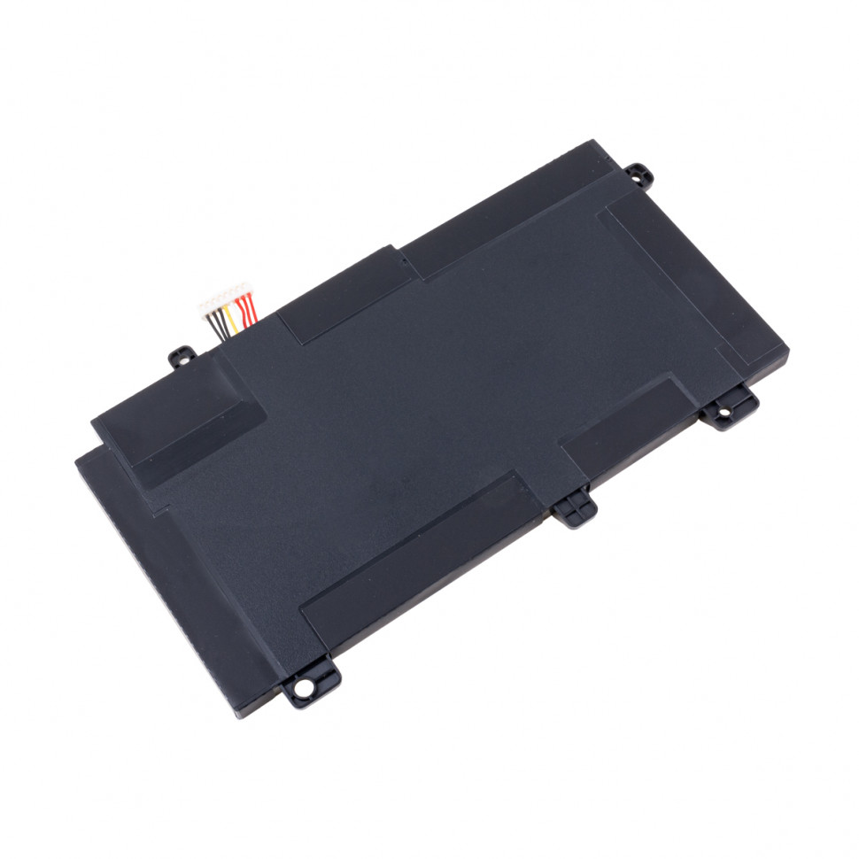 Аккумулятор для ноутбука Asus B31N1726 (FX504, FX504G, FX504GD, FX504GE, FX80, FX80G)