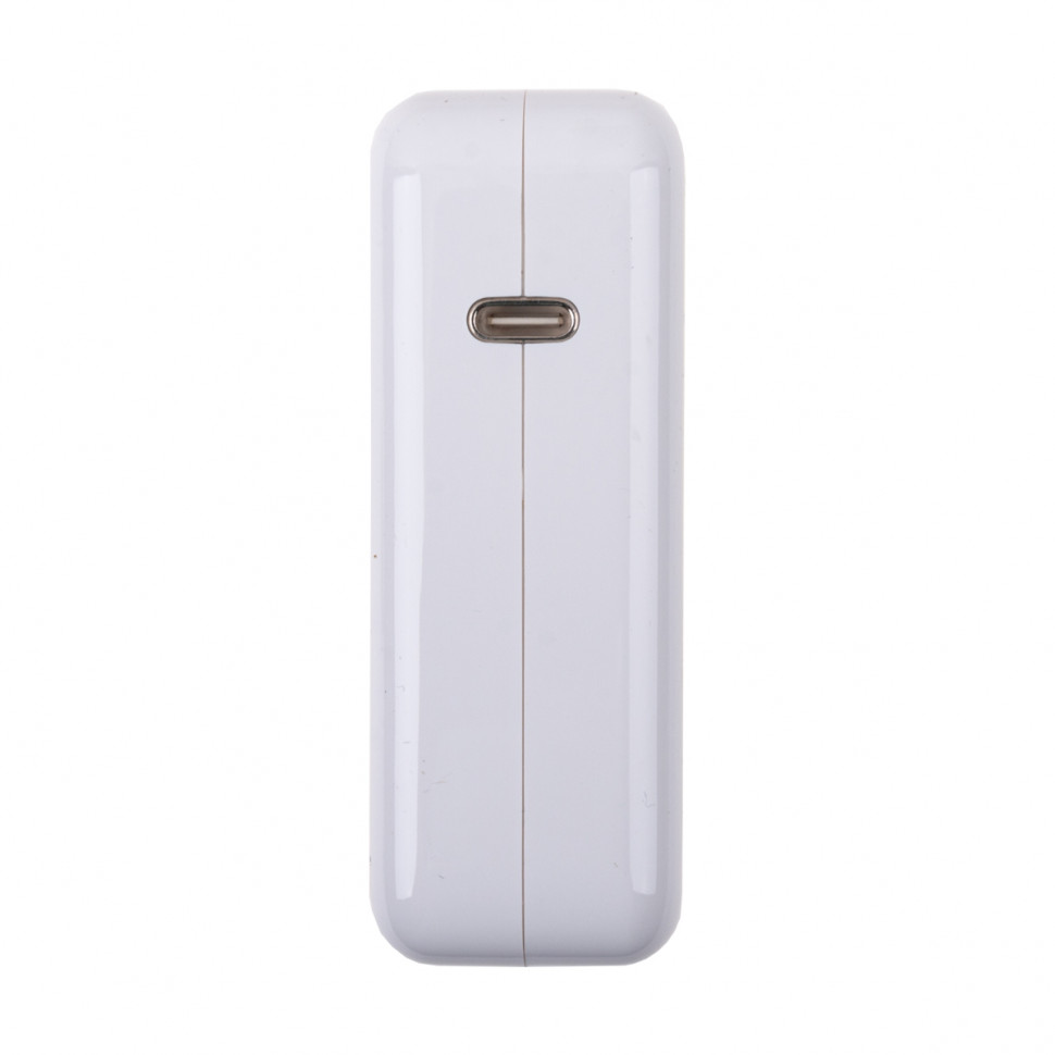 Блок питания для ноутбука 20,5V, 4,7A, 96W (Type-C)